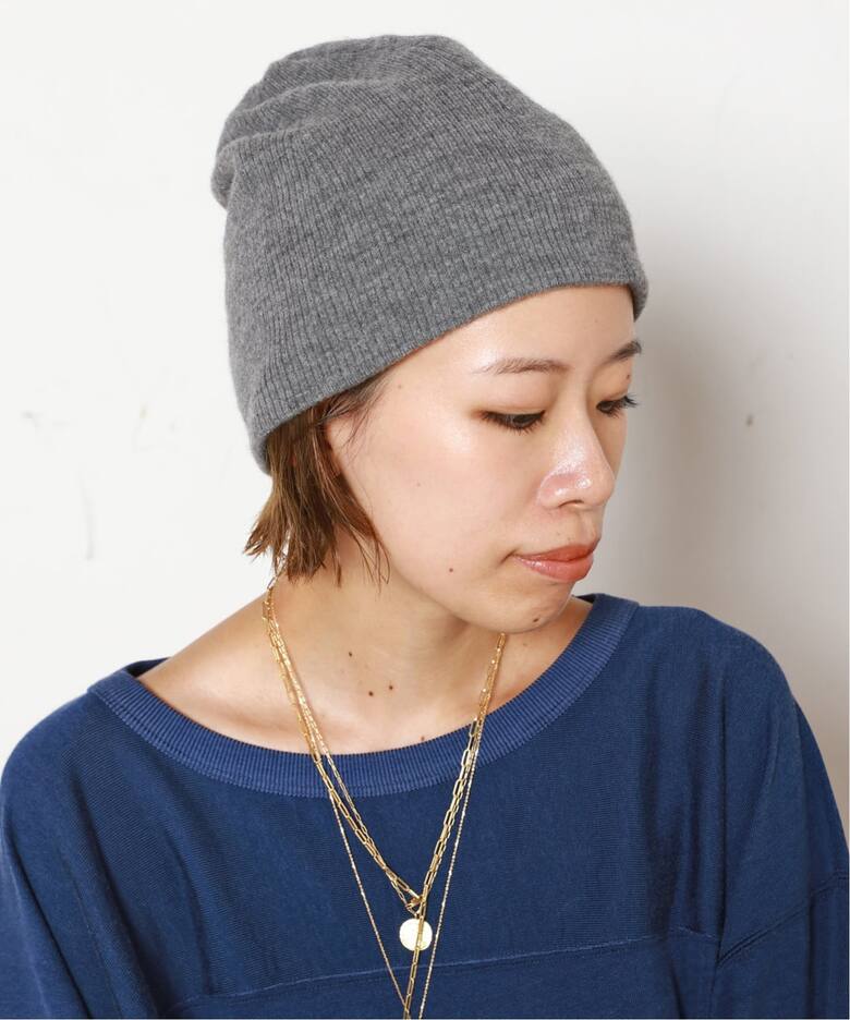 帽子