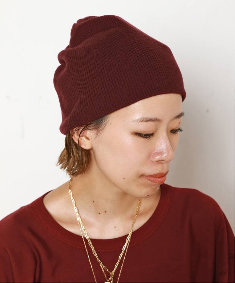 帽子