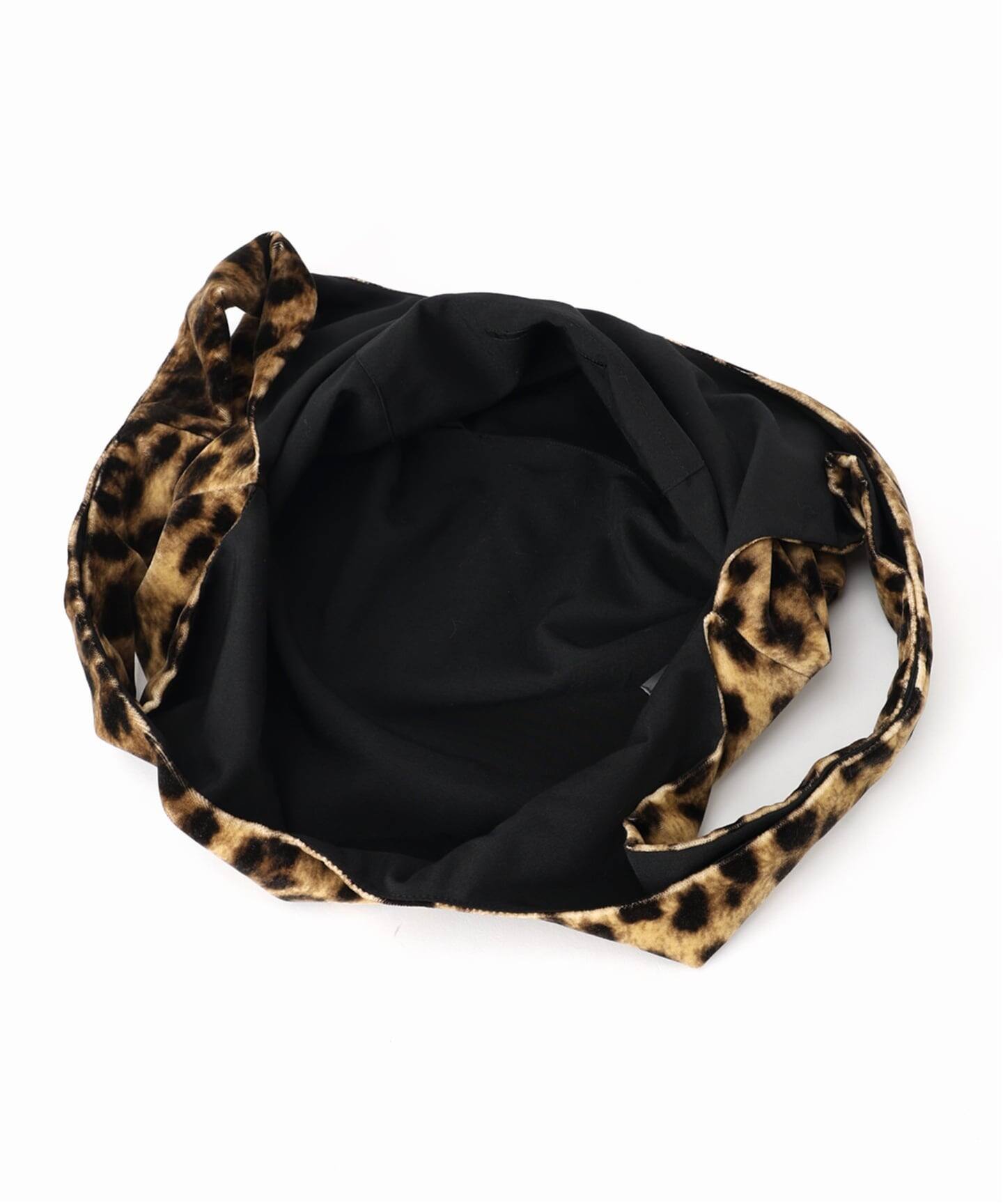 新品★AP STUDIO★Apparis/アパリス★レオパードクラッチバッグ AP STUDIO バッグ クラッチバッグ 「Apparis/アパリス」Leopard
