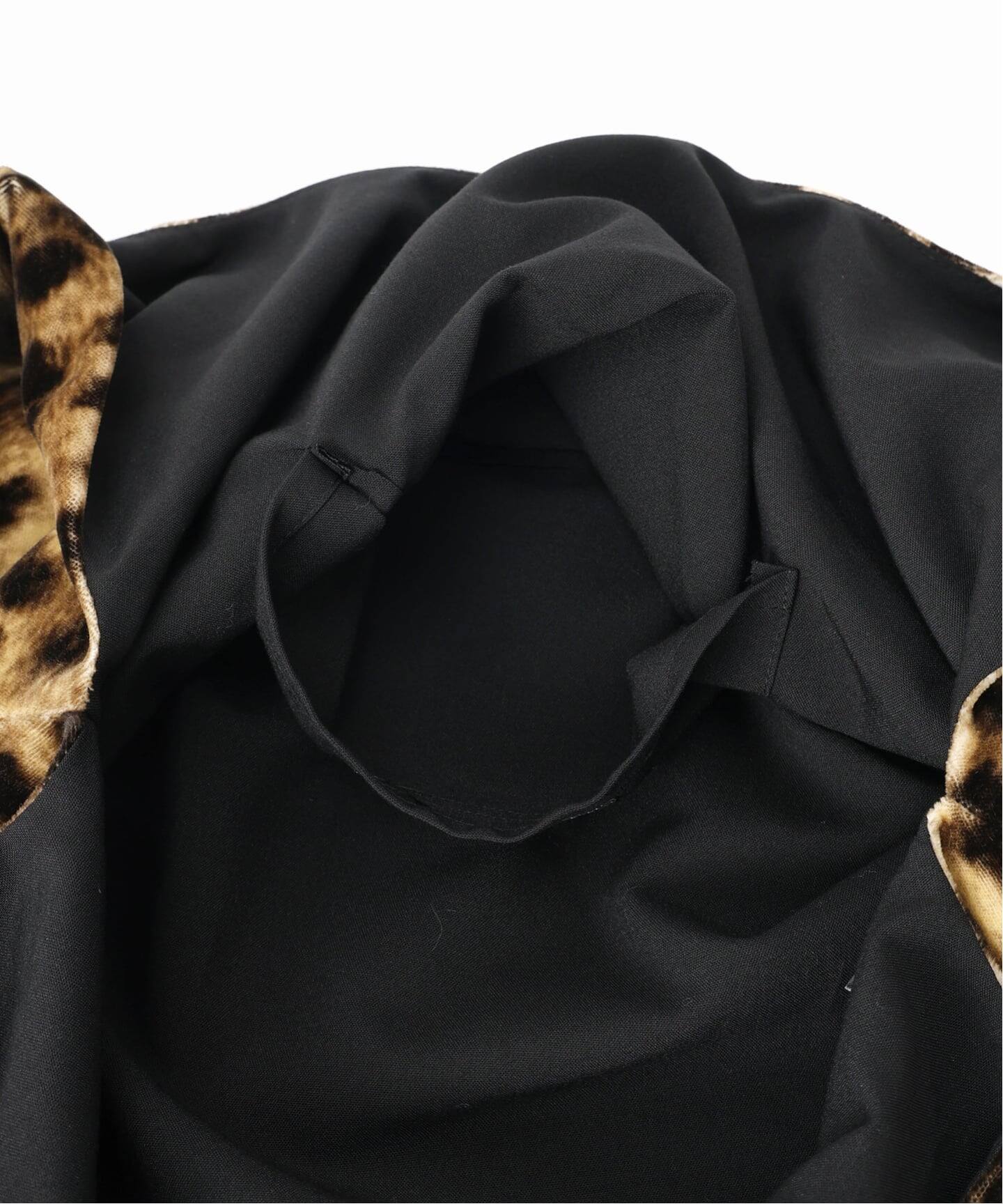 AP STUDIO レオパードバッグ AP STUDIO｜レオパードバッグ | Rakuten Fashion(楽天