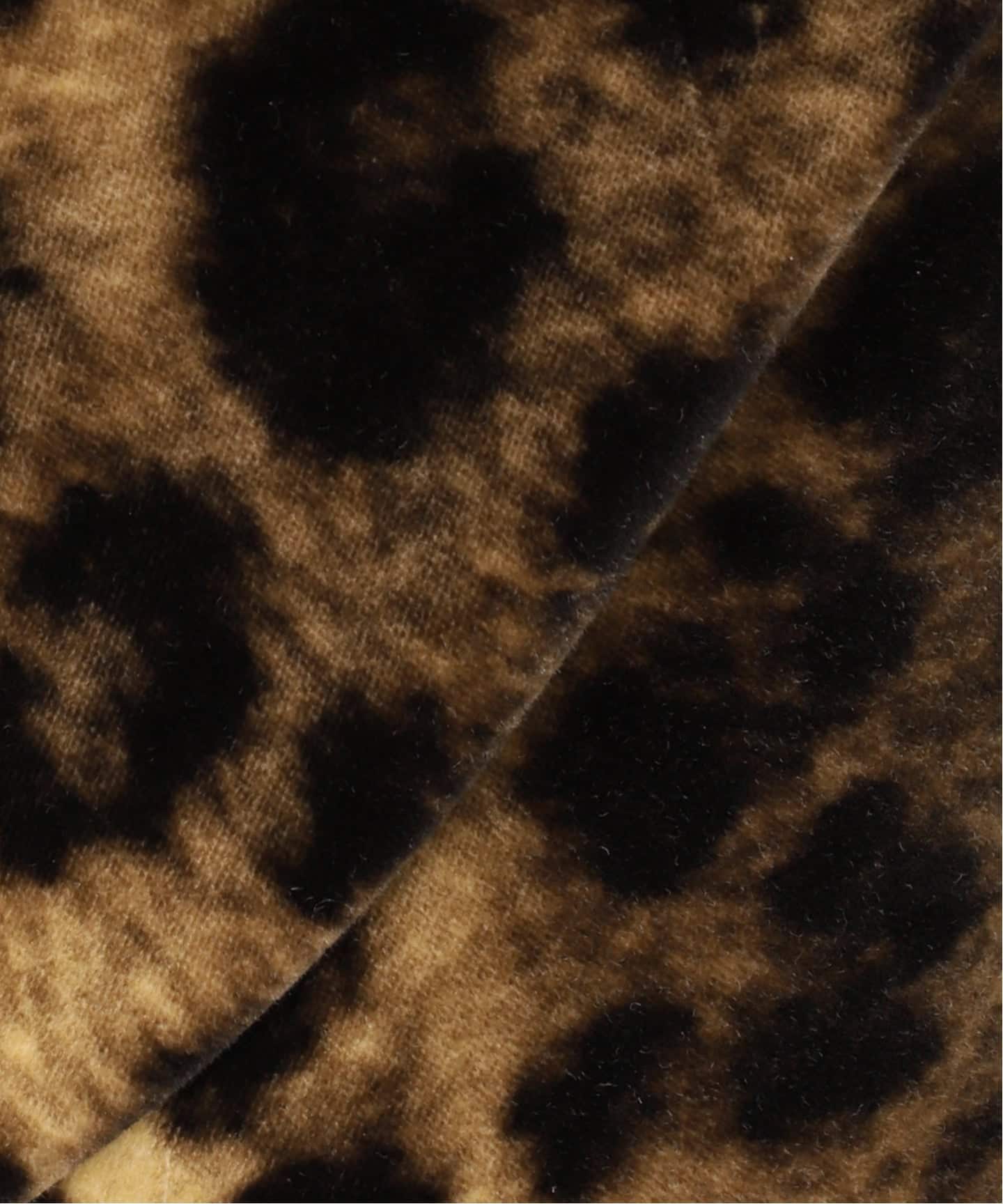 レオパードバッグ（ハンドバッグ）｜AP STUDIO（エーピーストゥディオ