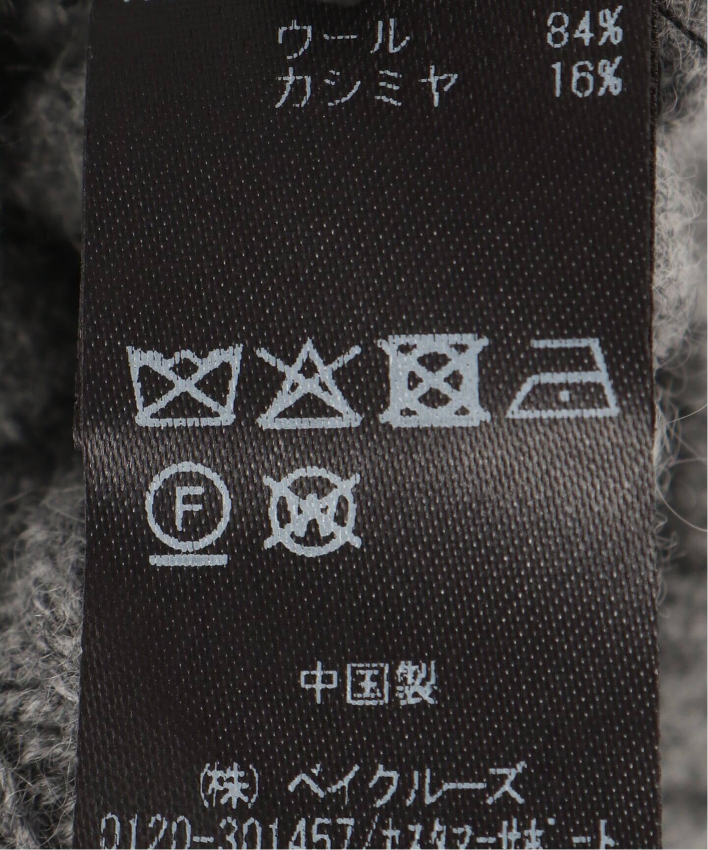 ハンドウォーマー（手袋）｜AP STUDIO（エーピーストゥディオ）の通販