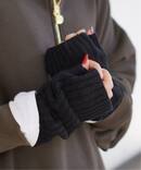 ハンドウォーマー