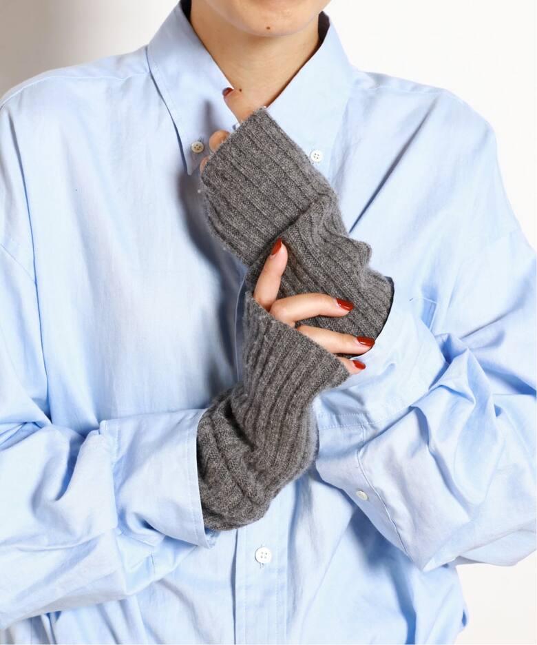 ファッション小物