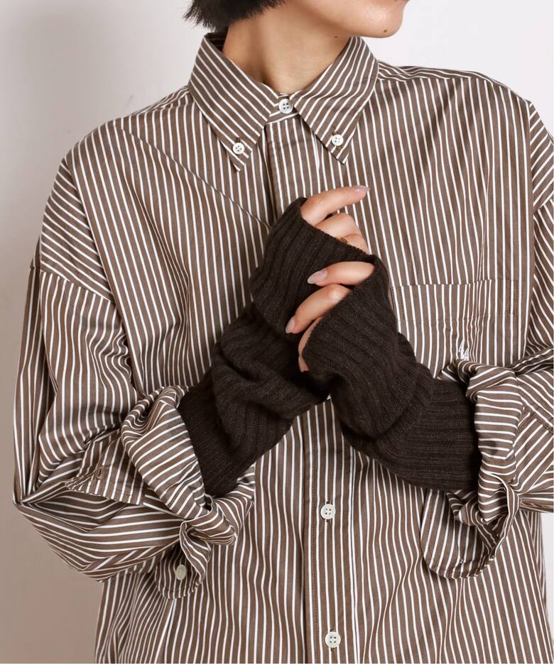 ファッション小物