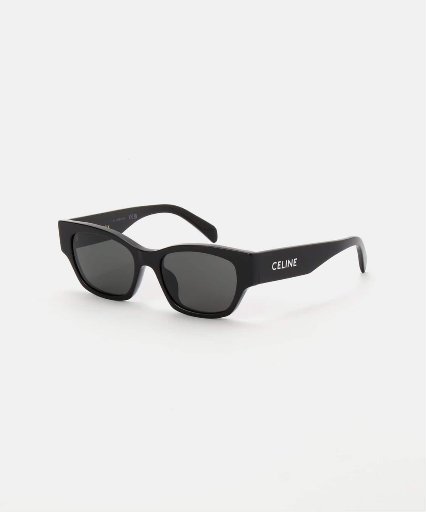 ★ CELINE ★ MONOCHROMES サングラス CELINE/セリーヌ】MONOCHROMS sunglasses（サングラス）｜AP