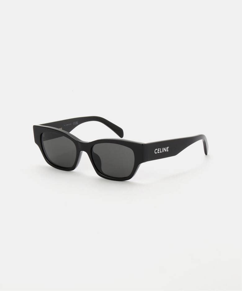 CELINE/セリーヌ】MONOCHROMS sunglasses（サングラス）｜AP STUDIO  