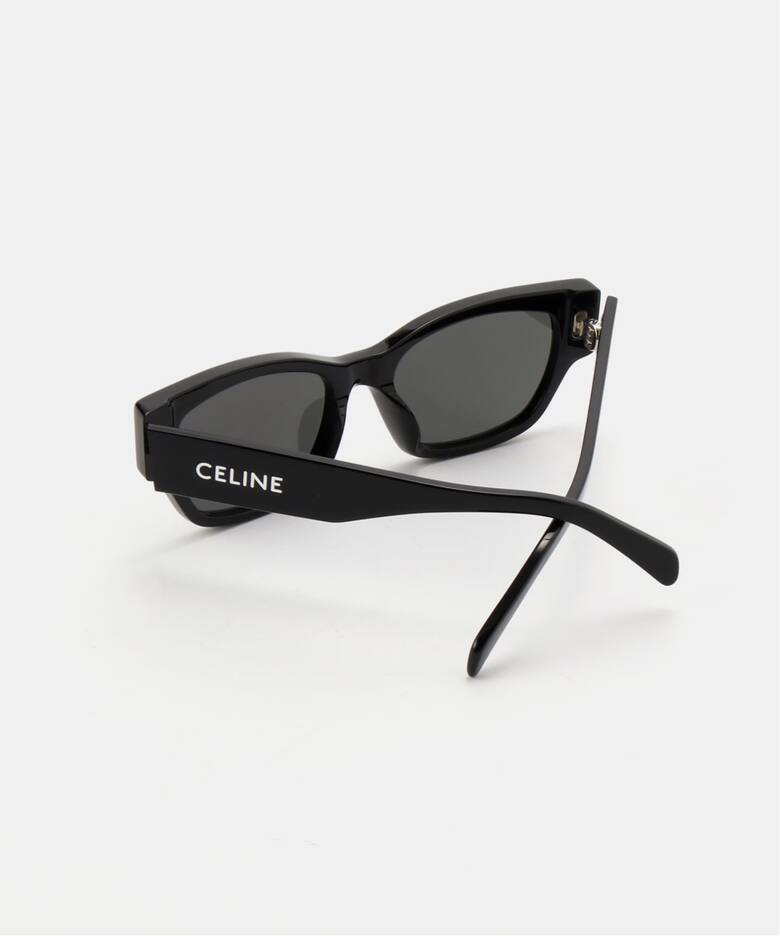 CELINE/セリーヌ】MONOCHROMS sunglasses（サングラス）｜AP STUDIO  