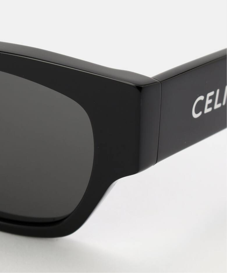 CELINE/セリーヌ】MONOCHROMS sunglasses（サングラス）｜AP STUDIO 