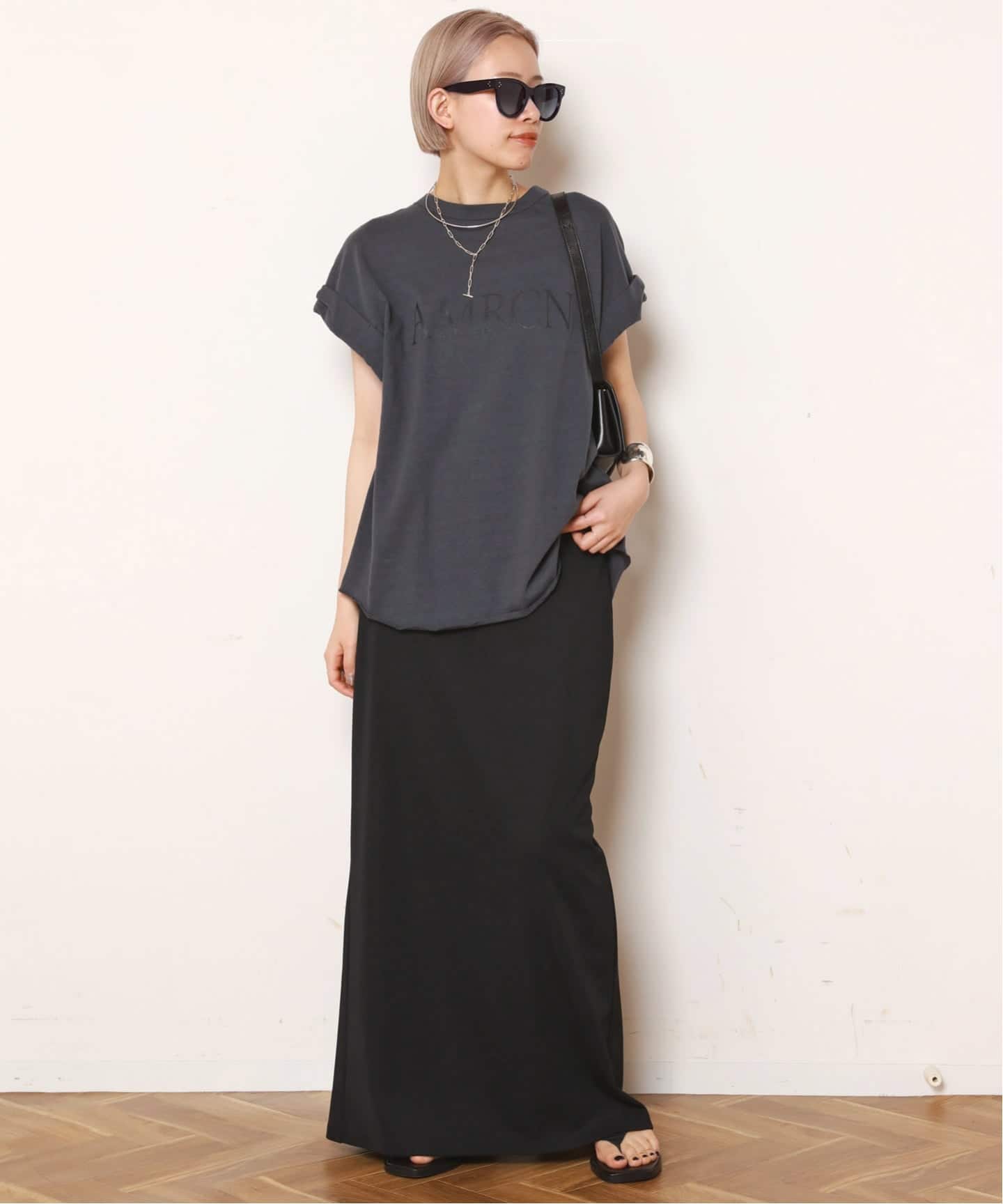 VIP価格！【CELINE】 3DOTSサングラス CELINE/セリーヌ】3 DOTS sunglasses（サングラス）｜AP STUDIO
