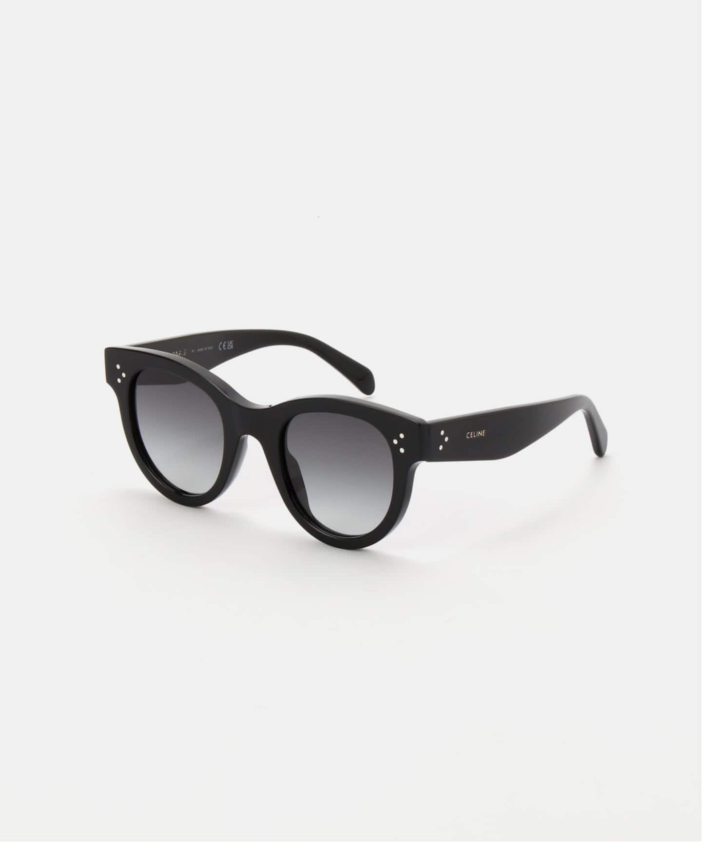 CELINE/セリーヌ】3 DOTS sunglasses（サングラス）｜AP STUDIO