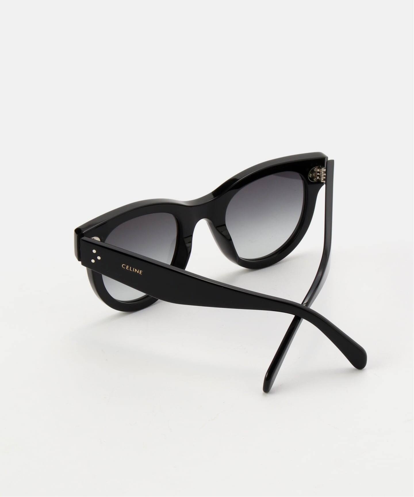 VIP価格！【CELINE】 3DOTSサングラス CELINE/セリーヌ】3 DOTS sunglasses（サングラス）｜AP STUDIO