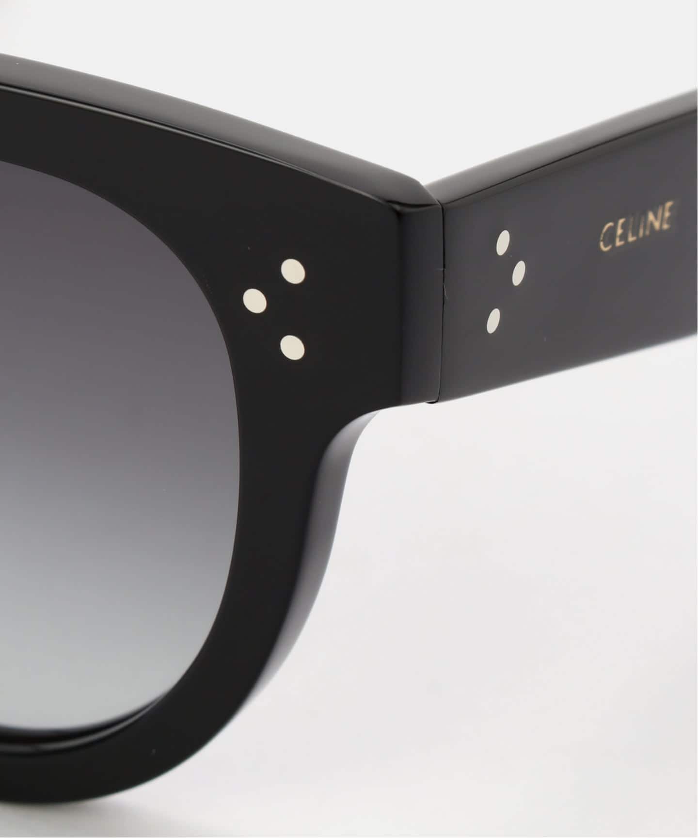 お取り置き【CELINE/セリーヌ】 SUNGLASSES CELINE/セリーヌ】3 DOTS sunglasses（サングラス）｜AP STUDIO