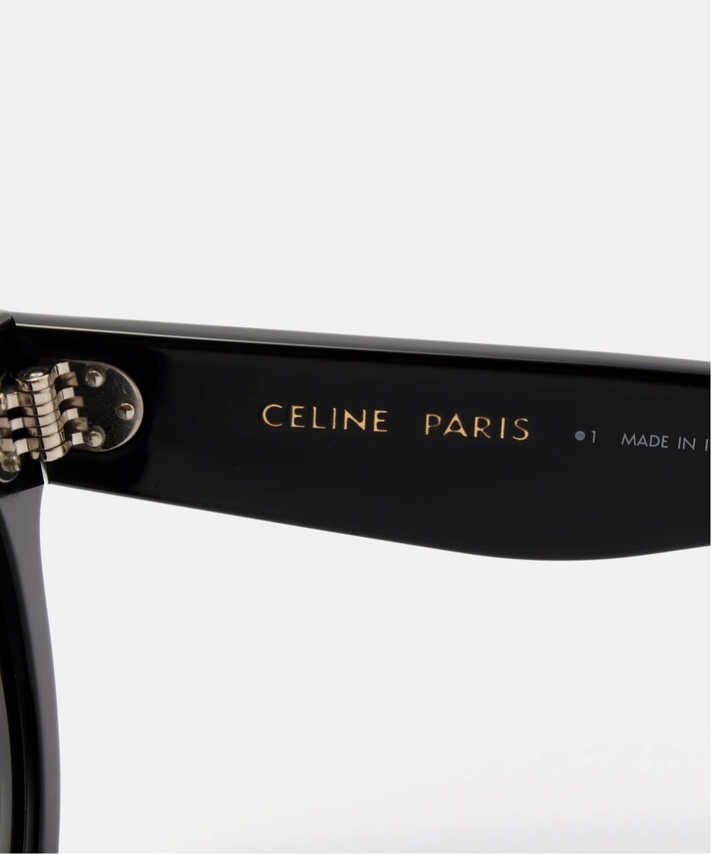 CELINE/セリーヌ】3 DOTS sunglasses（サングラス）｜AP STUDIO