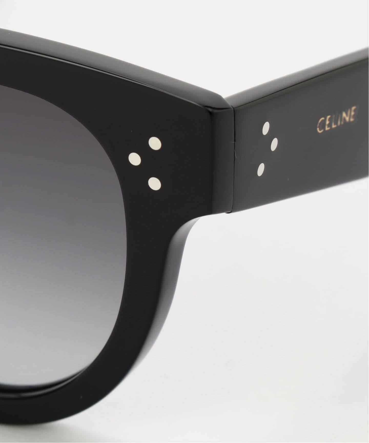 CELINE/セリーヌ】3 DOTS sunglasses（サングラス）｜AP STUDIO