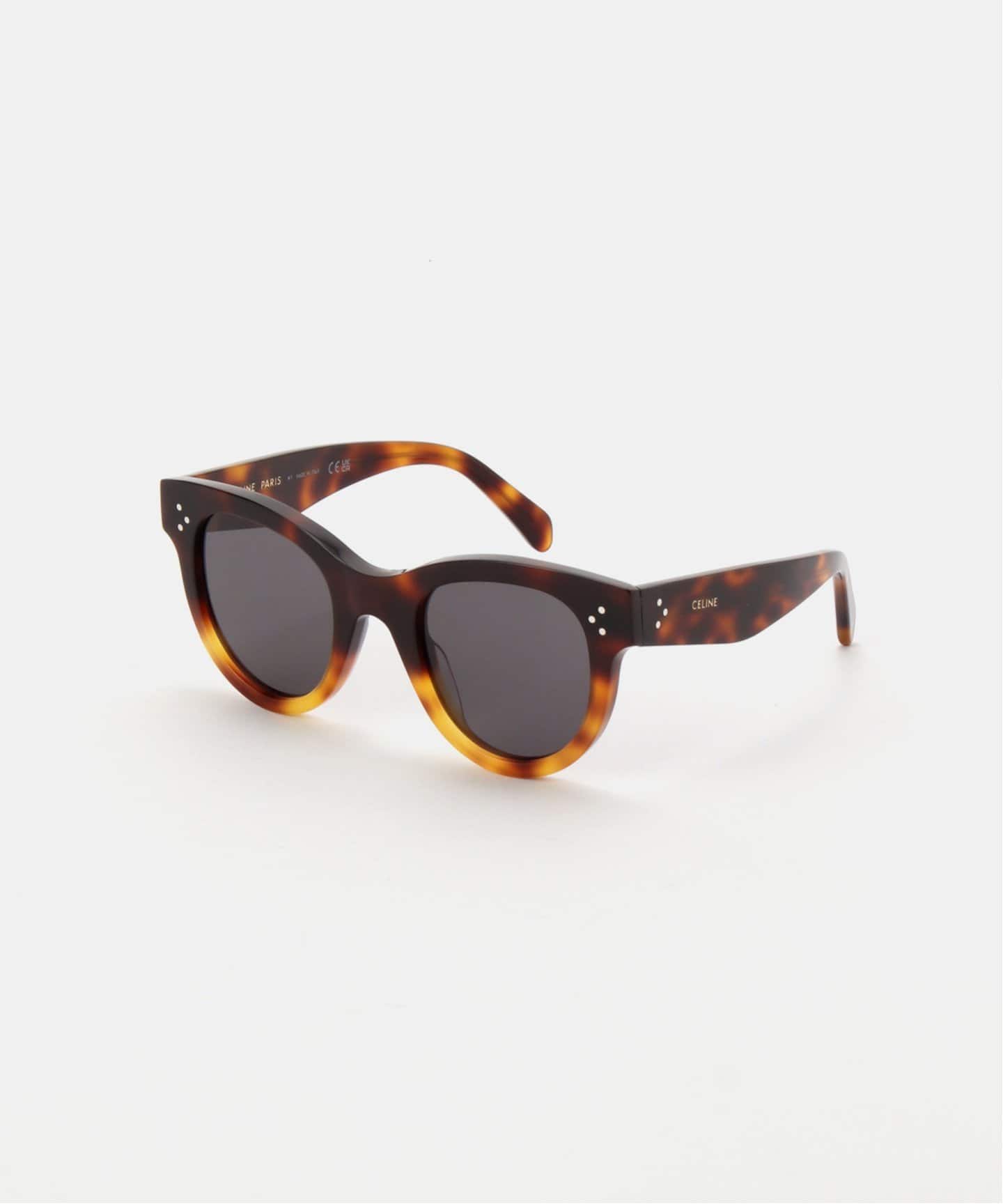 CELINE/セリーヌ】3 DOTS sunglasses（サングラス）｜AP STUDIO