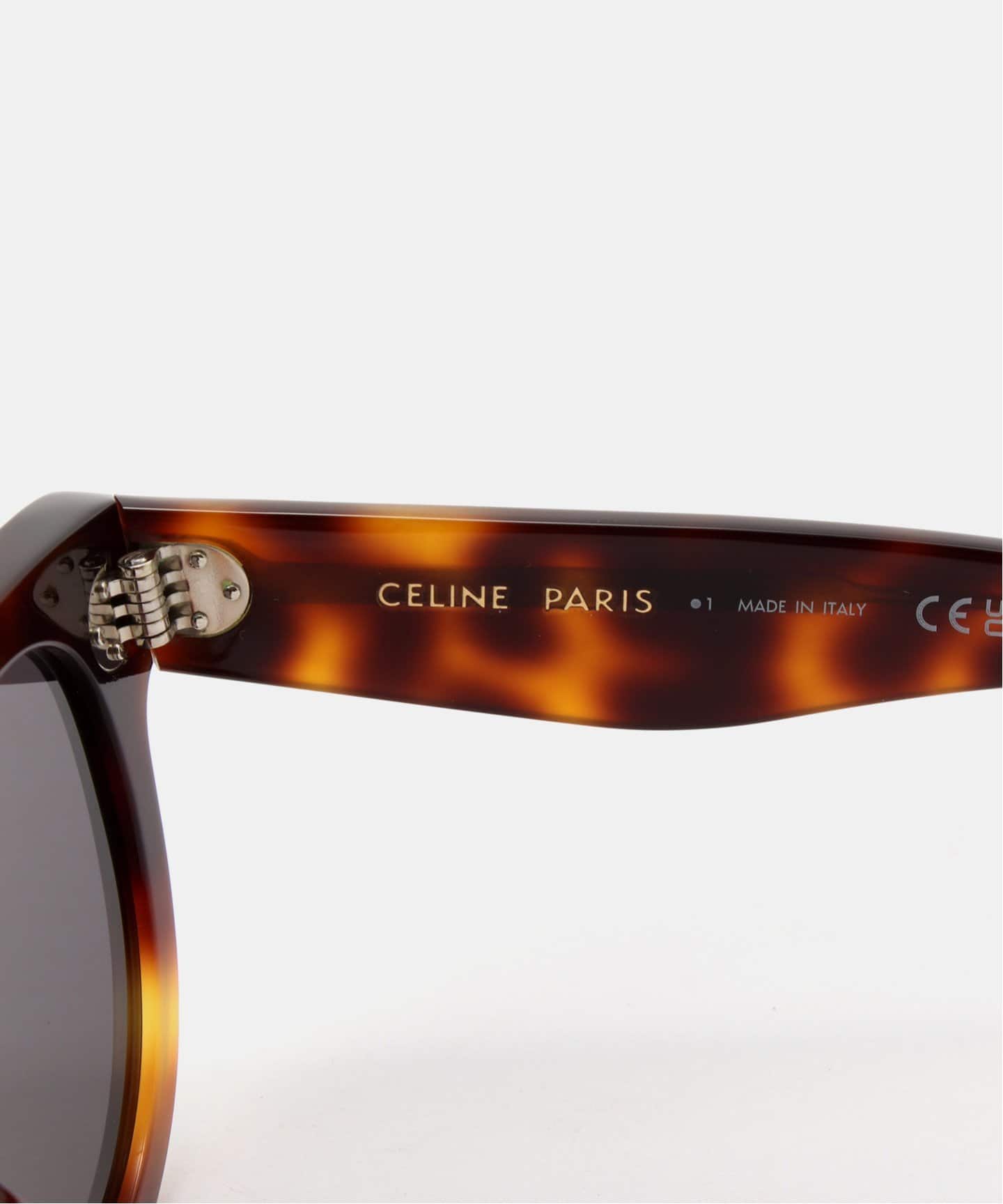 CELINE/セリーヌ】3 DOTS sunglasses（サングラス）｜AP STUDIO