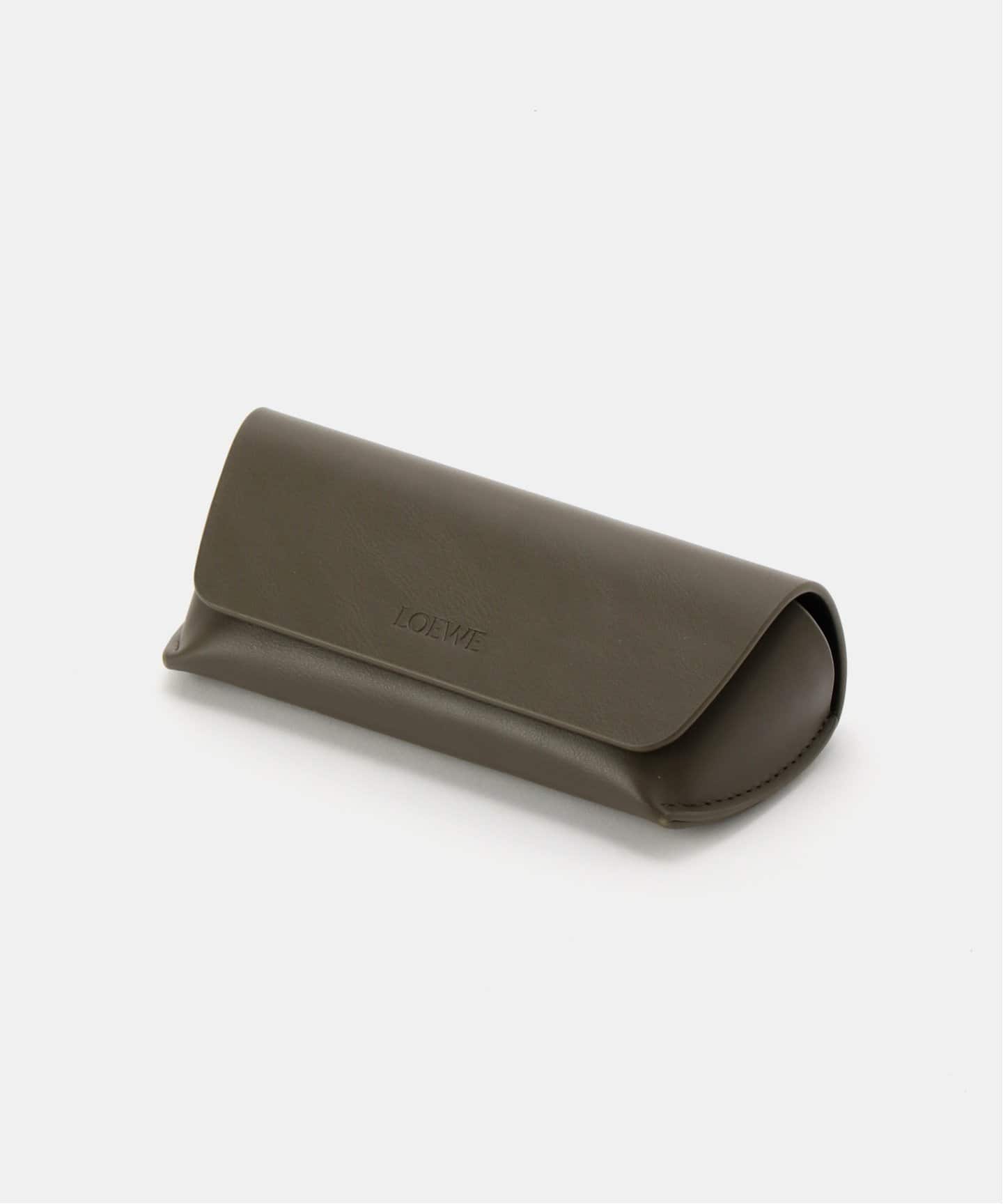 【ゆう 様】LOEWE ロエベ　アナグラム　ラウンドジップ　オーガナイザー　黒 楽天市場】ロエベ LOEWE レディース ANAGRAM INFLATED BASKET
