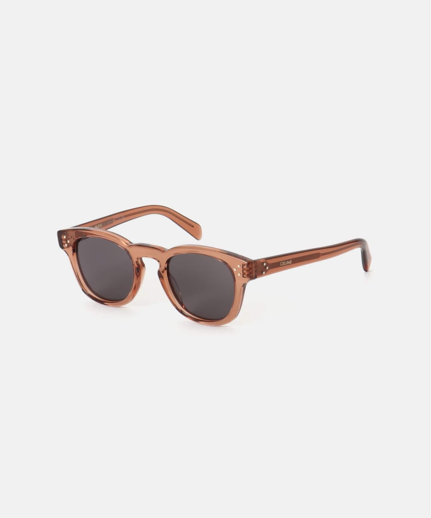 CELINE/セリーヌ】3 DOTS color sunglasses（サングラス）｜AP STUDIO