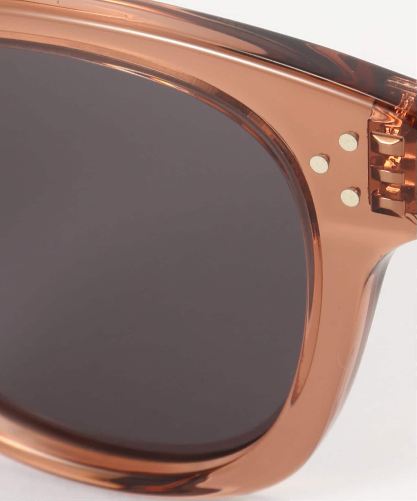 CELINE/セリーヌ】3 DOTS color sunglasses（サングラス）｜AP STUDIO