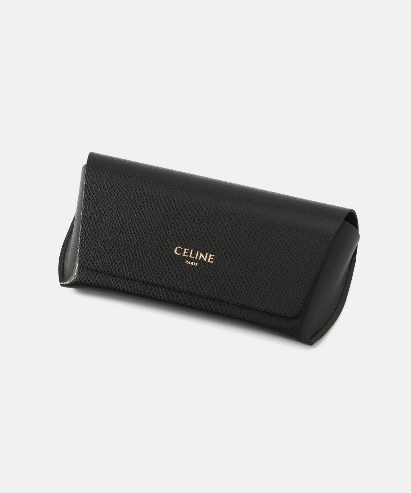 CELINE/セリーヌ】3 DOTS color sunglasses（サングラス）｜AP STUDIO