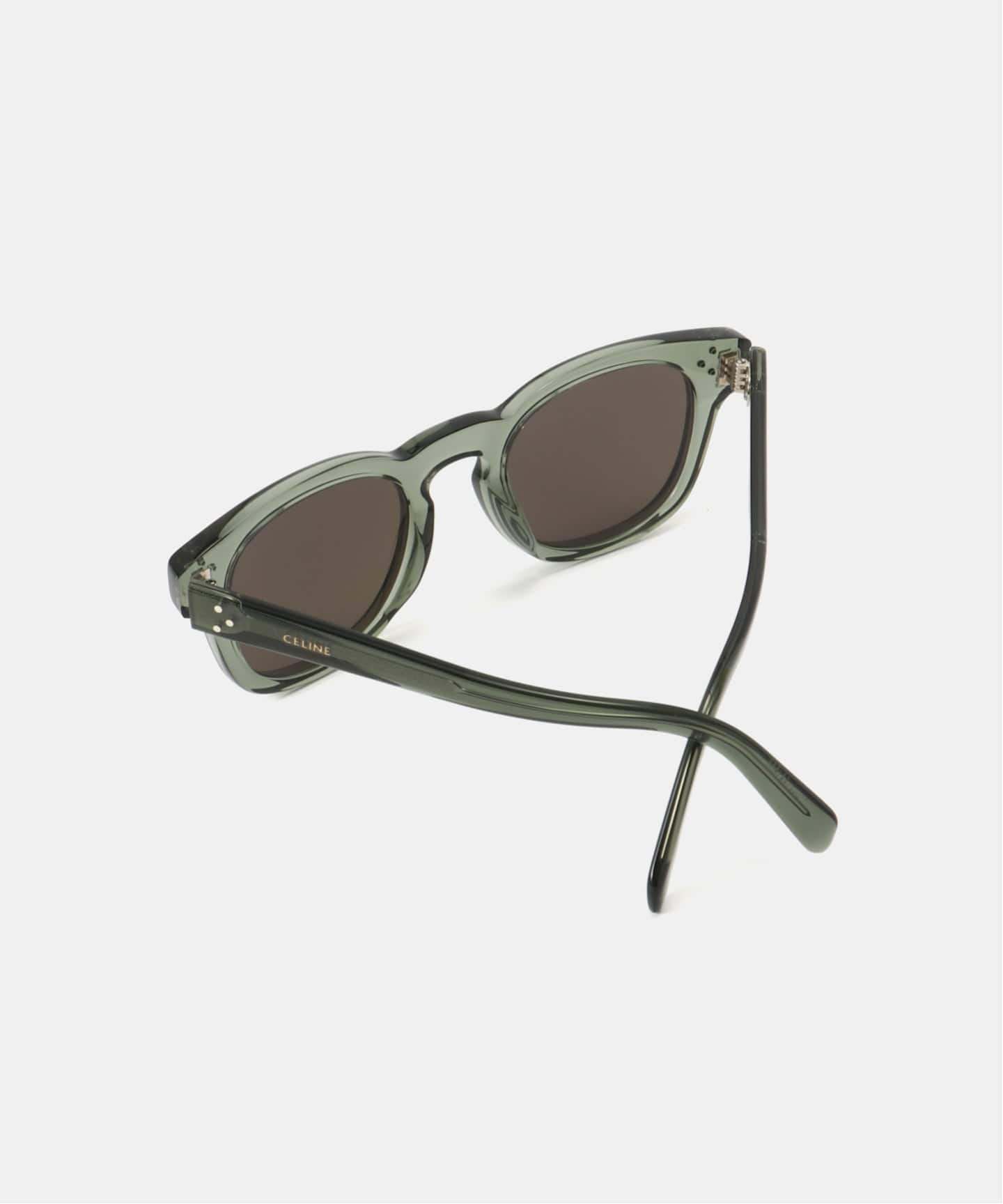 CELINE/セリーヌ】3 DOTS color sunglasses（サングラス）｜AP STUDIO