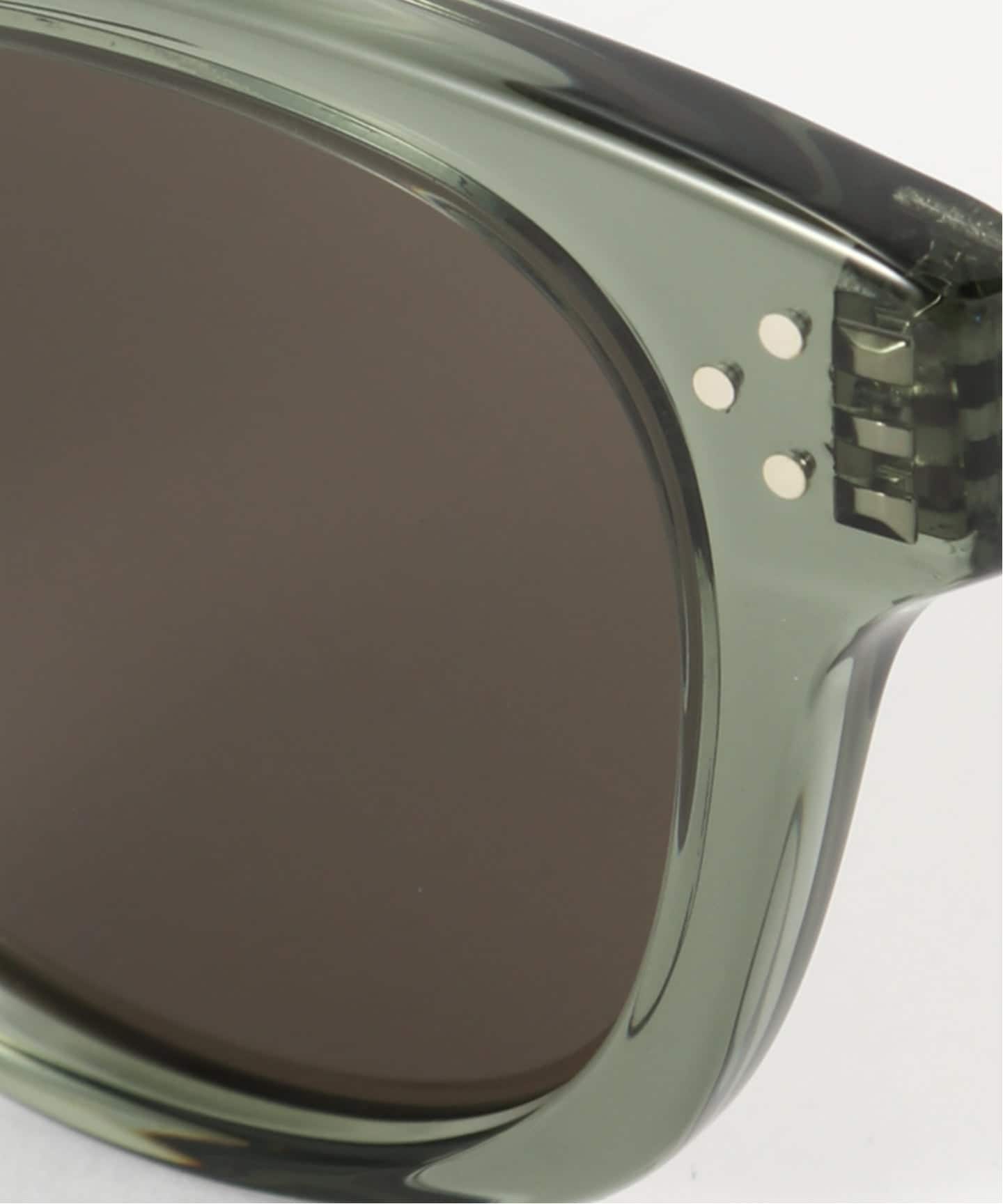 CELINE/セリーヌ】3 DOTS color sunglasses（サングラス）｜AP STUDIO