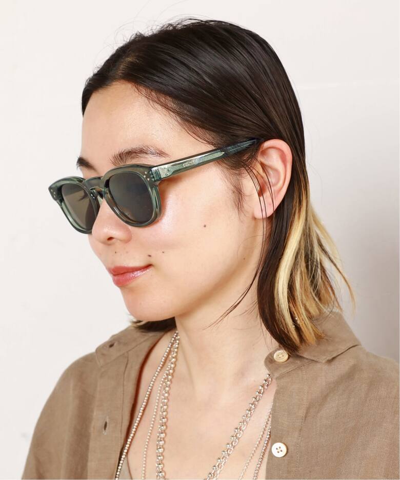 ファッション小物