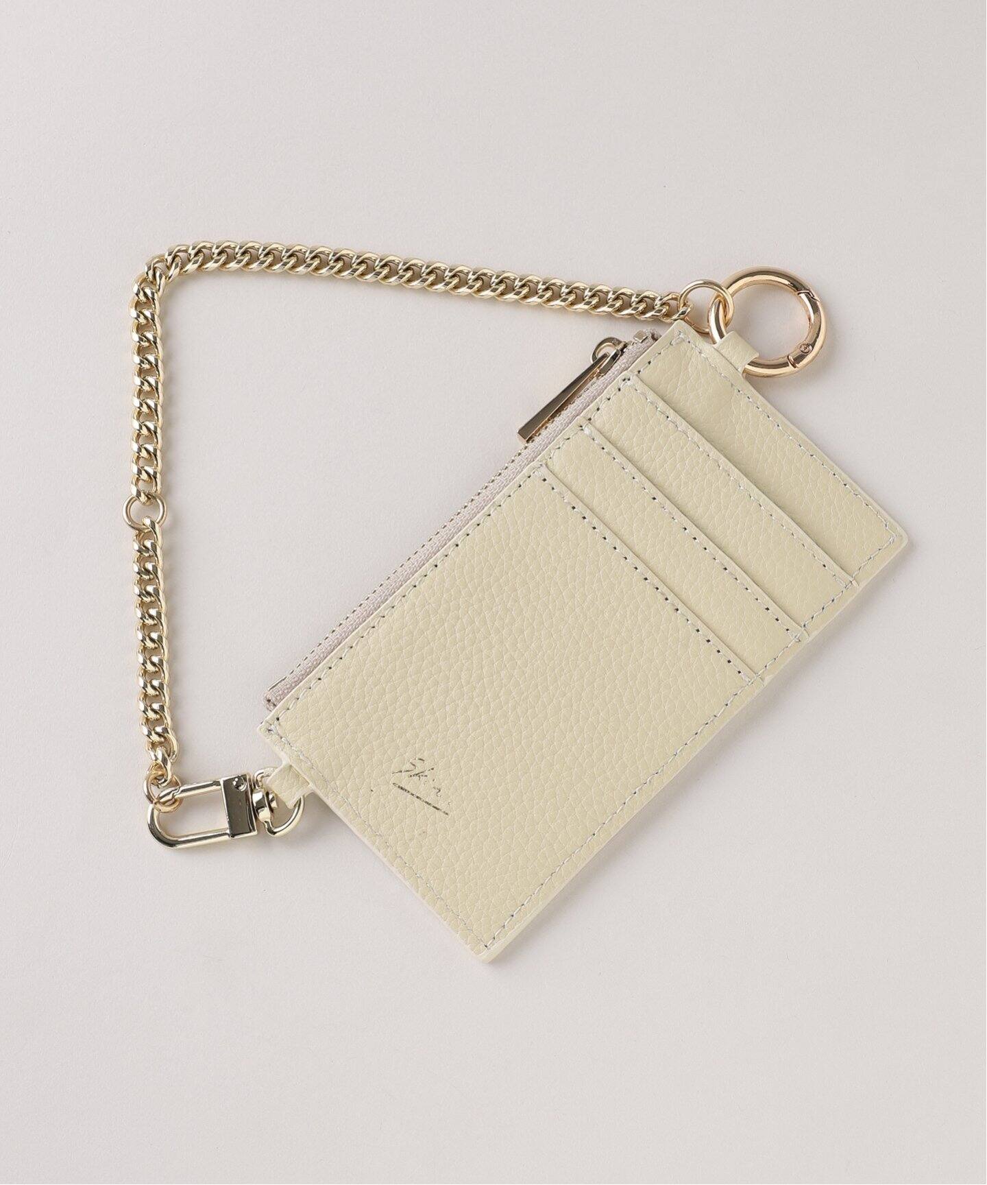 Y*.様 AP STUDIO SKIN スキン　別注ウイークリーパスフラグメント SKIN/スキン】別注ウィークリーパスフラグメントケース（カード