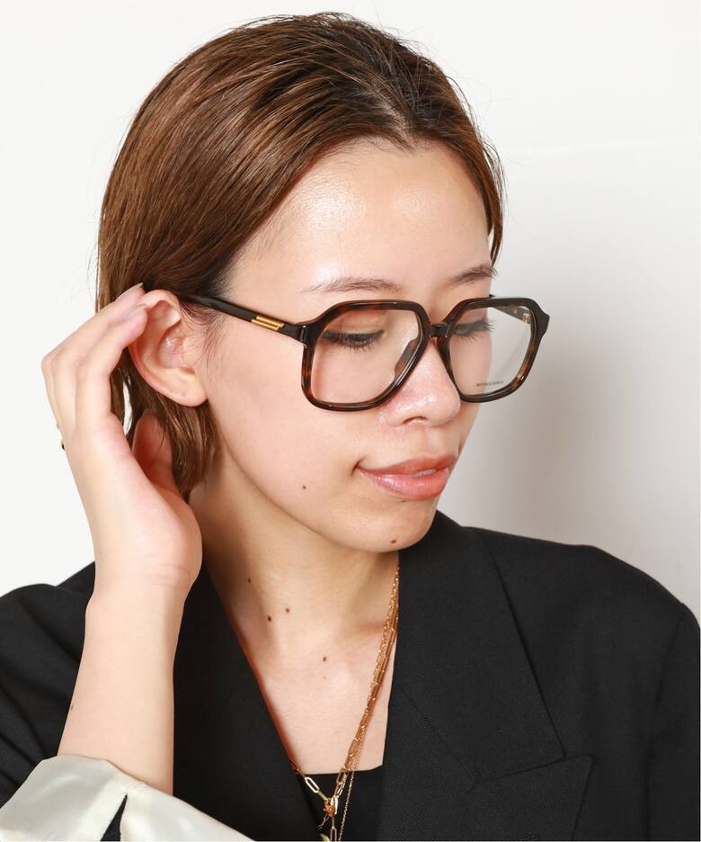 ファッション小物