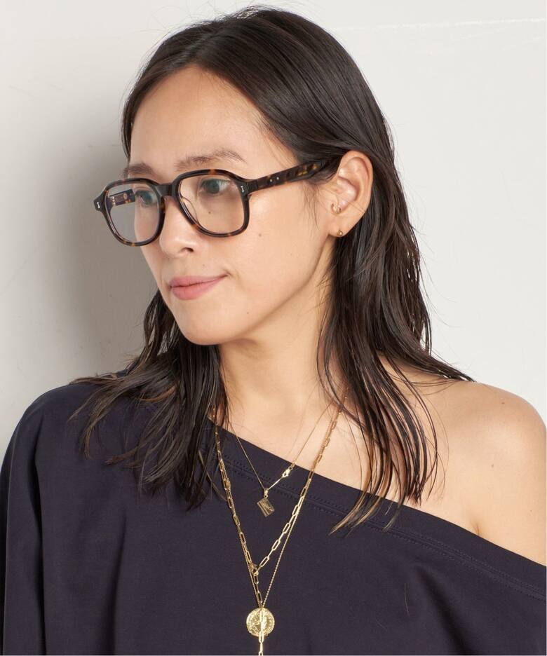 ファッション小物