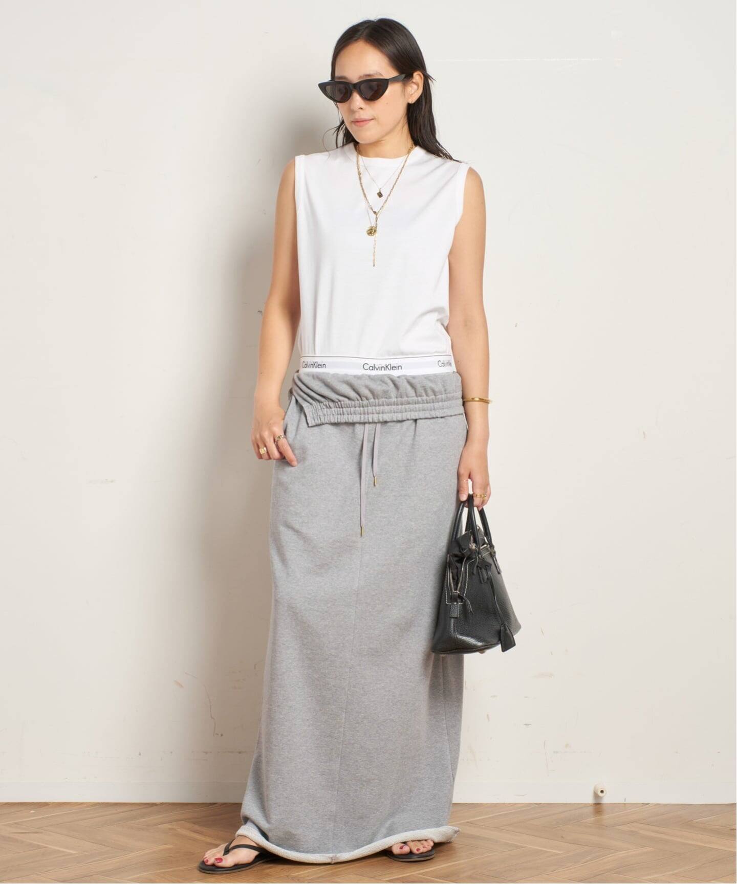 Monokel Eyewear/モノケルアイウェア】Moon sunglasses