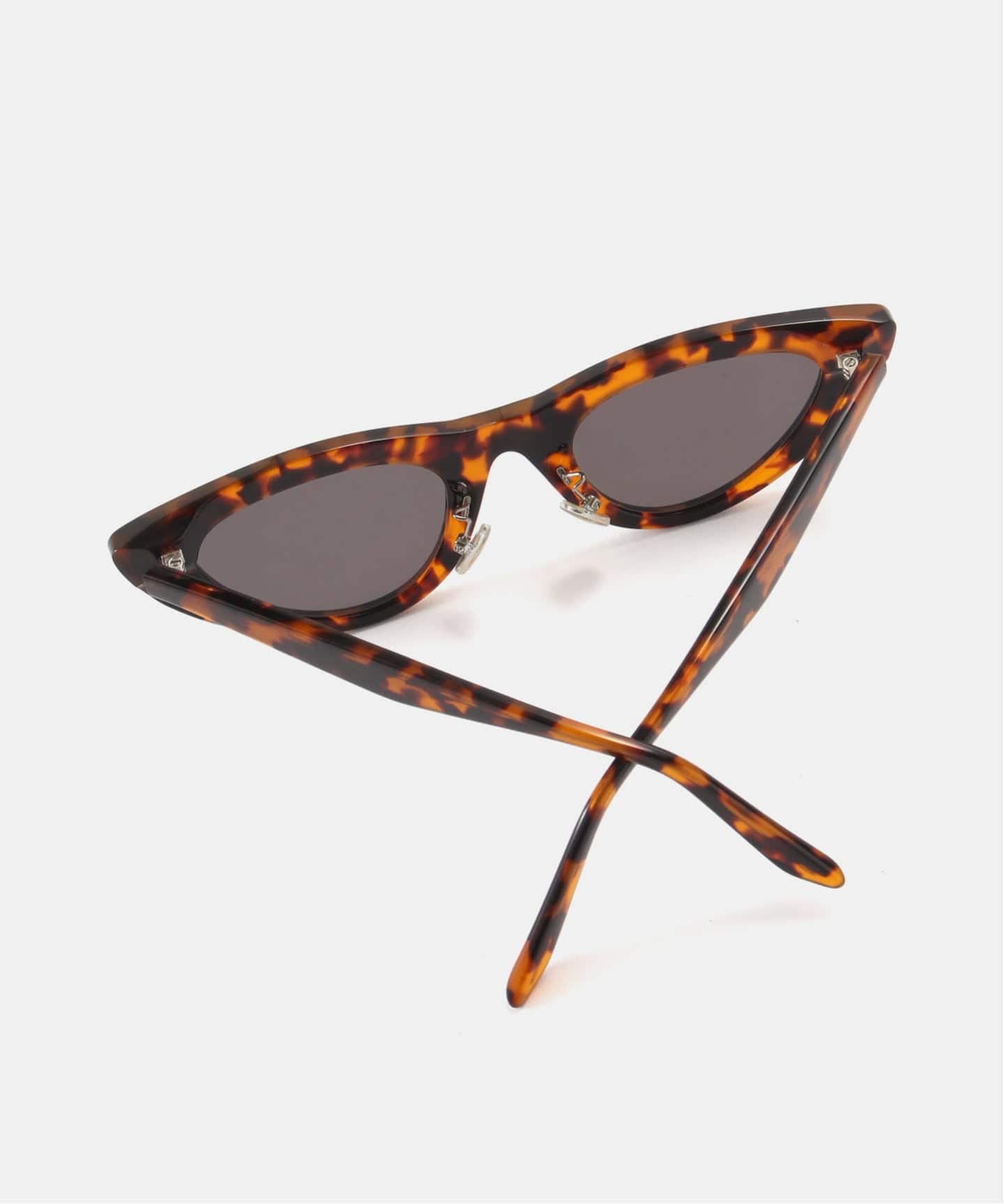 Monokel Eyewear/モノケルアイウェア】Moon sunglasses（サングラス