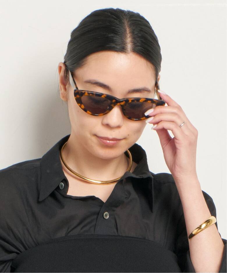 ファッション小物