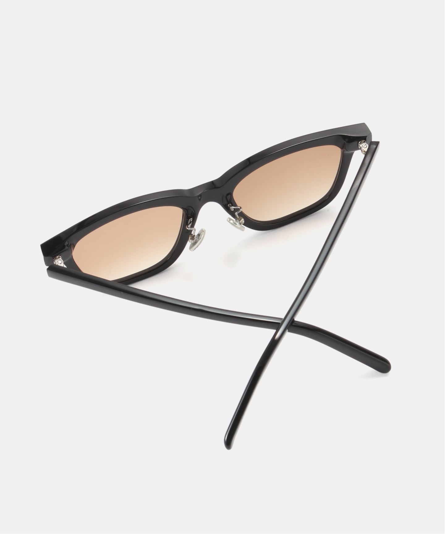 Monokel Eyewear/モノケルアイウェア】Robotnik sunglasses