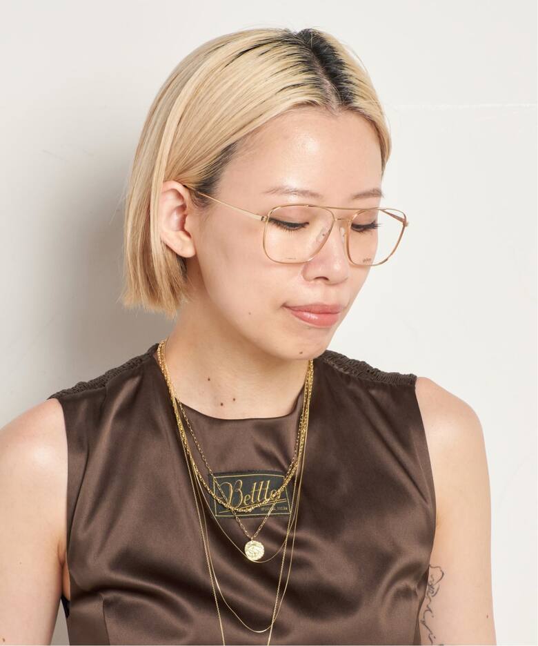 ファッション小物