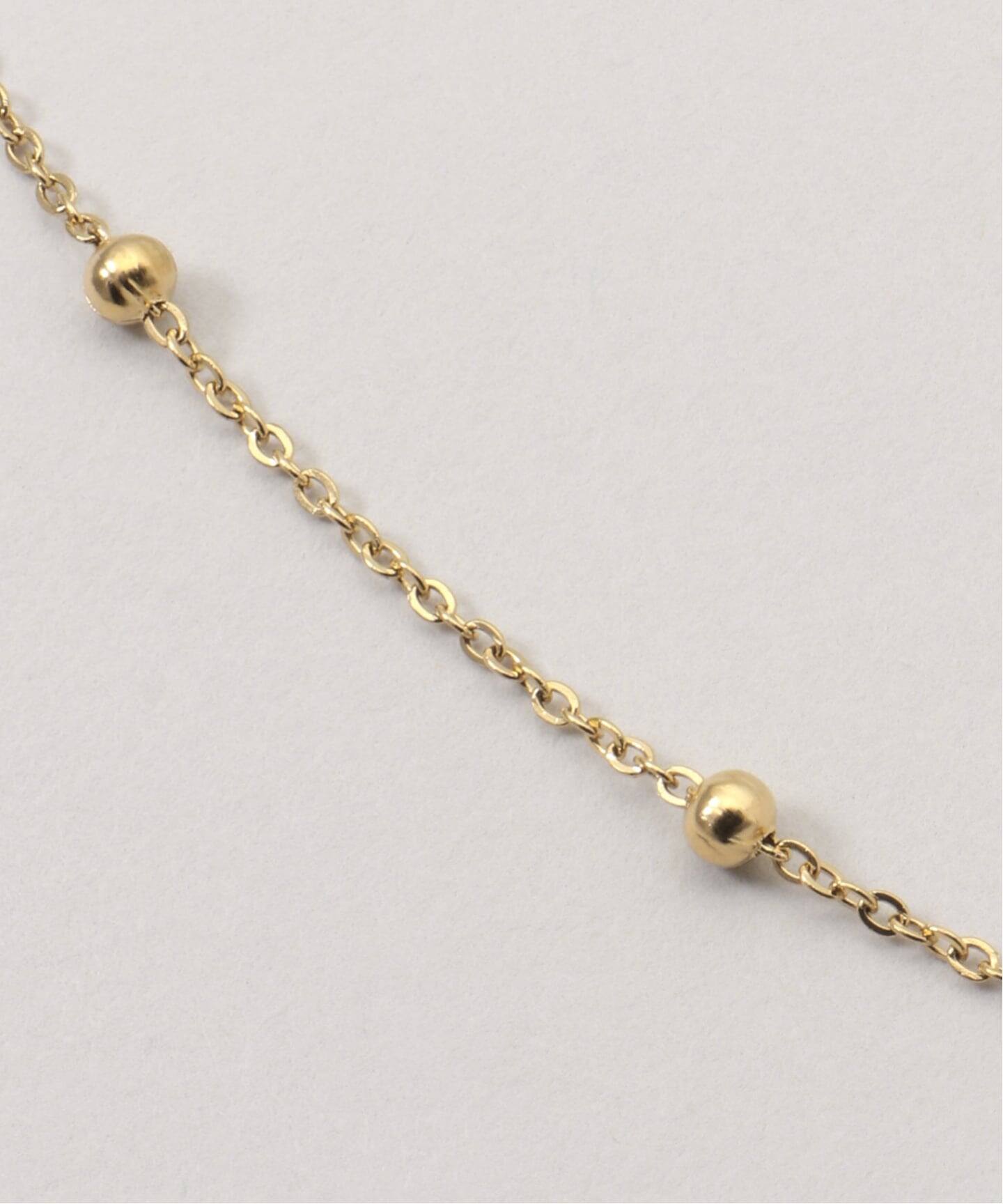 Sunny Cords/サニーコーズ】Ball chain glasses chain（その他