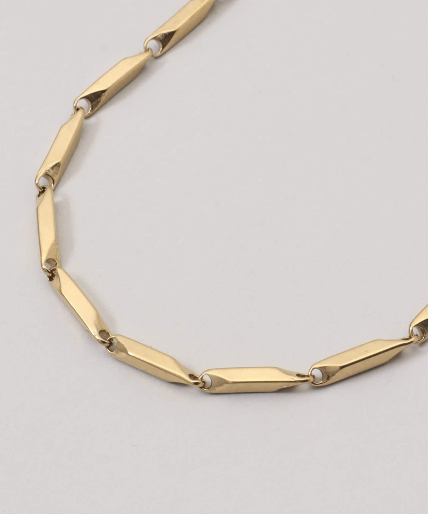 Sunny Cords/サニーコーズ】Jake gold glasses chain（その他