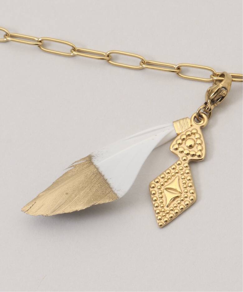 Sunny Cords/サニーコーズ】Liberty spirit glasses chain（その他  