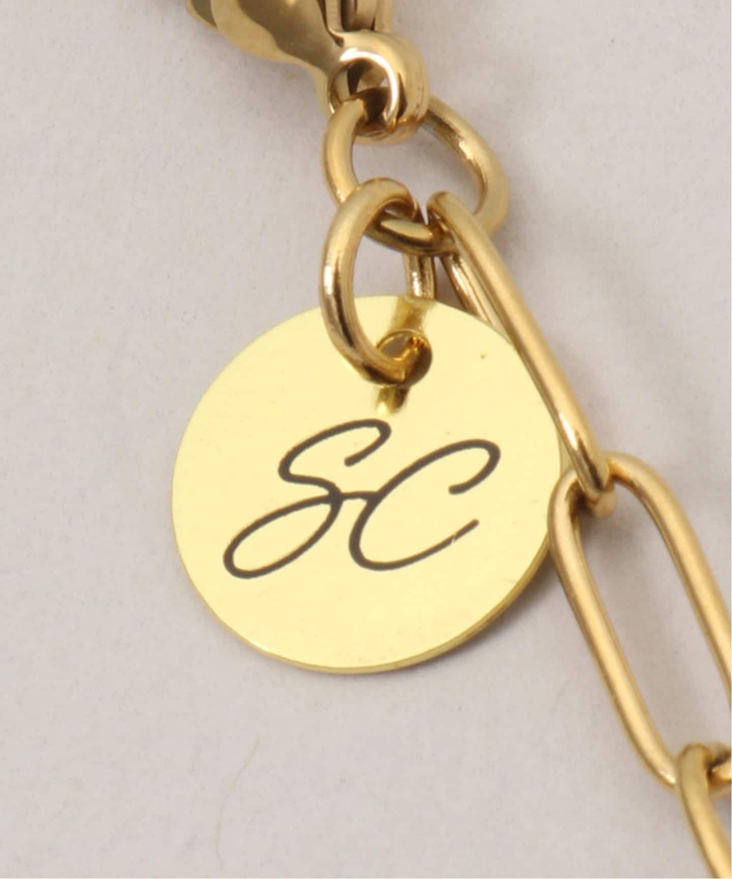 Sunny Cords/サニーコーズ】Liberty spirit glasses chain（その他