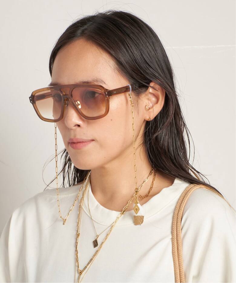 ファッション小物