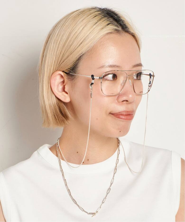 ファッション小物