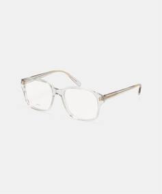 LOEWE/ロエベ】clear Flame Ophtalmic（メガネ）｜AP STUDIO（エーピー 