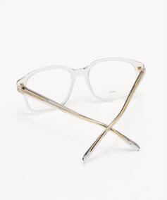 LOEWE/ロエベ】clear Flame Ophtalmic（メガネ）｜AP STUDIO（エーピー 