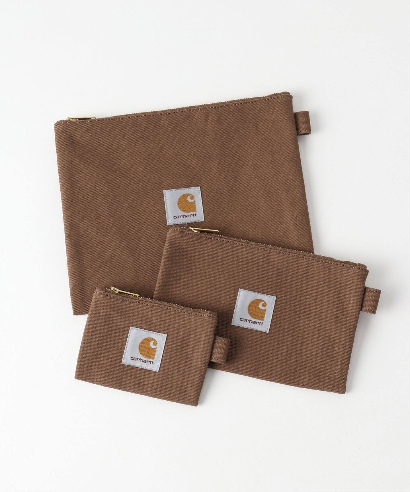 Carhartt WIP/カーハートダブリューアイピー Carhartt WIP カーハート ダブリューアイピー ワークジャケット