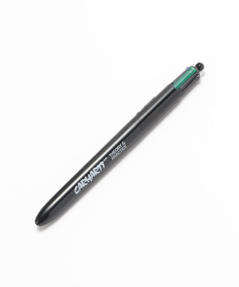 インテリア・雑貨