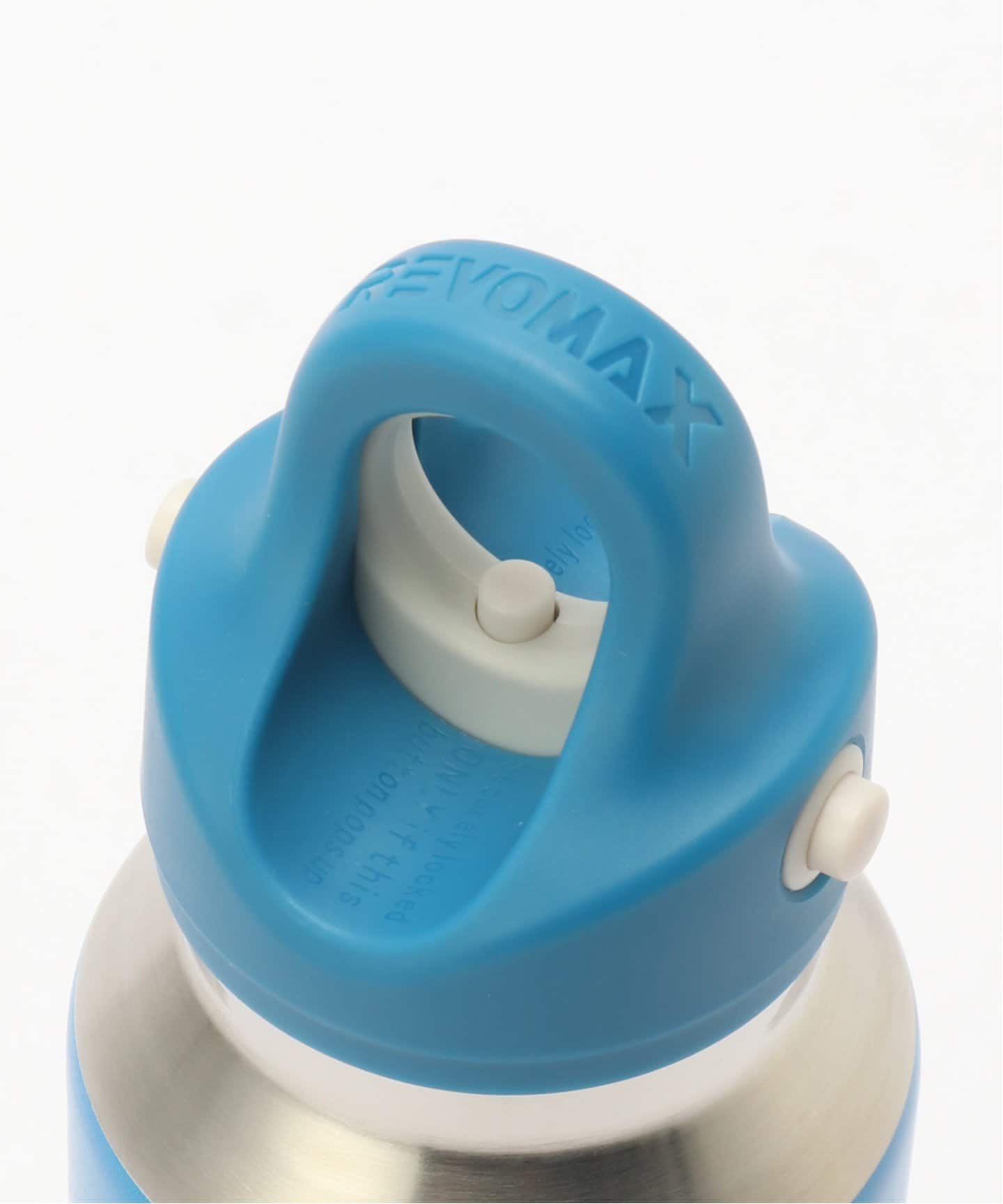 doublet / ダブレット SPRAY-CAN WATER BOTTLE/SMALL（その他