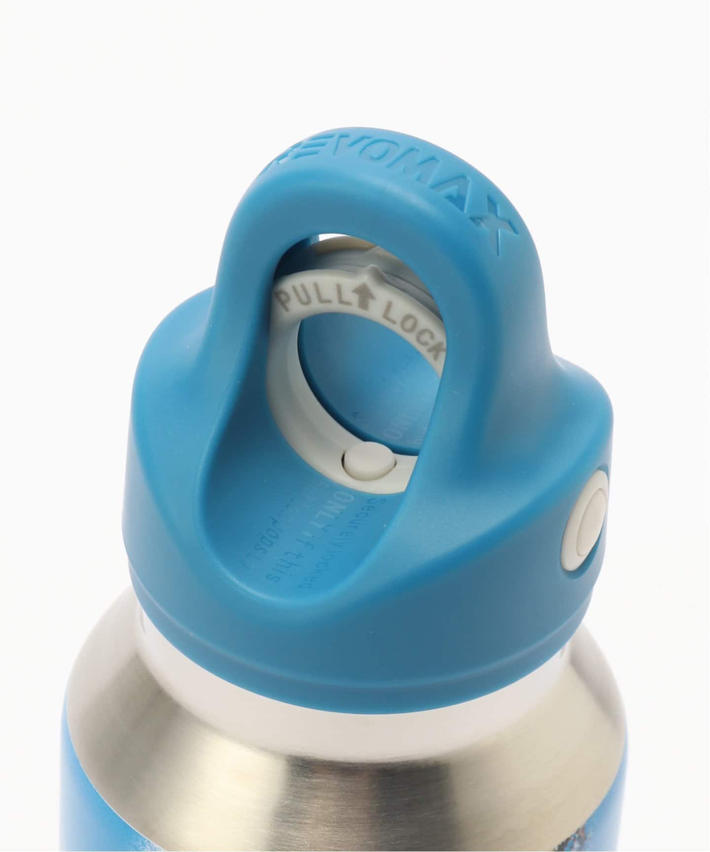 弁当箱・水筒 doublet SPRAY-CAN WATER BOTTLE small 弁当箱・水筒 doublet SPRAY-CAN WATER BOTTLE small DOUBLET
