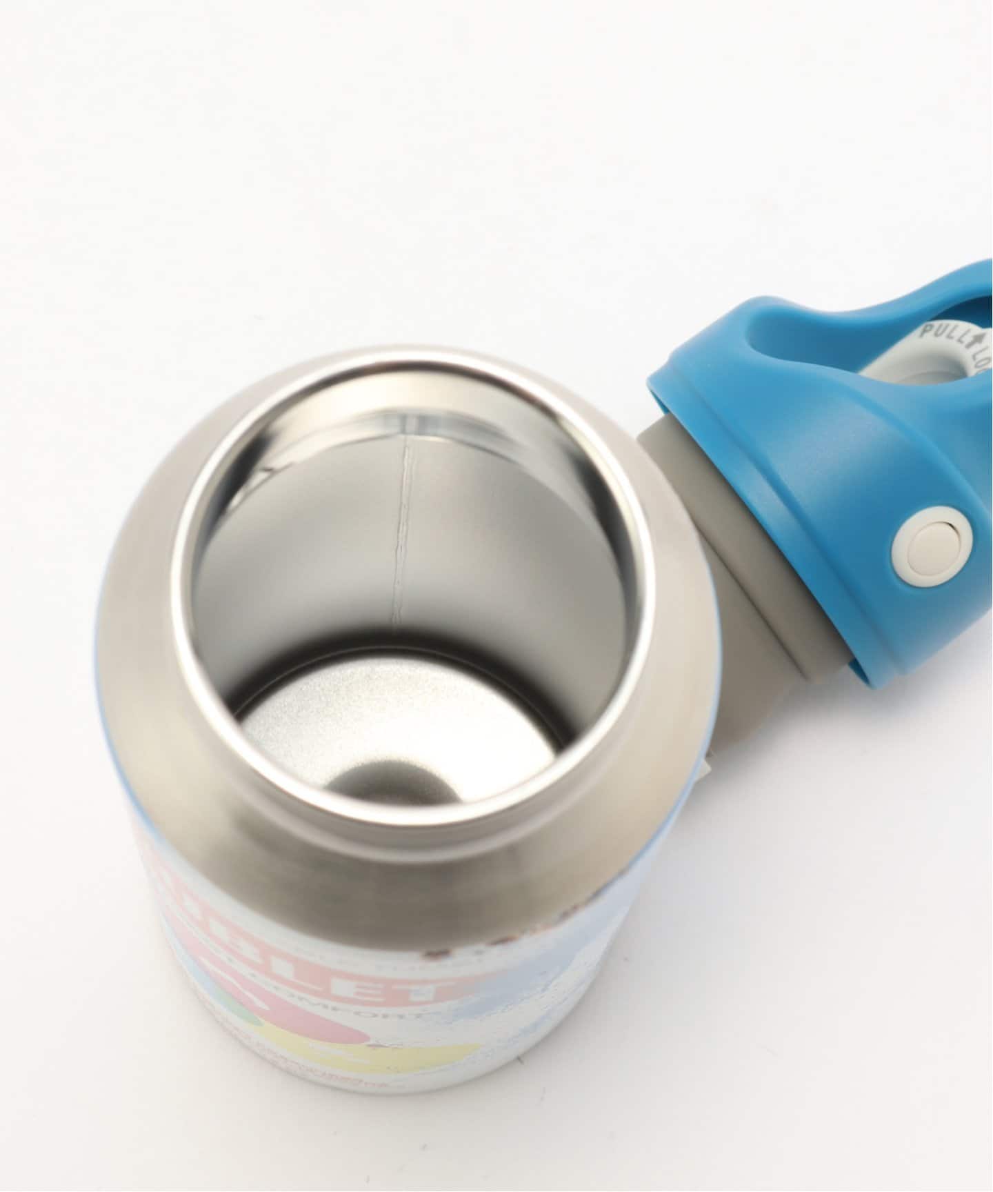 doublet / ダブレット SPRAY-CAN WATER BOTTLE/SMALL（その他