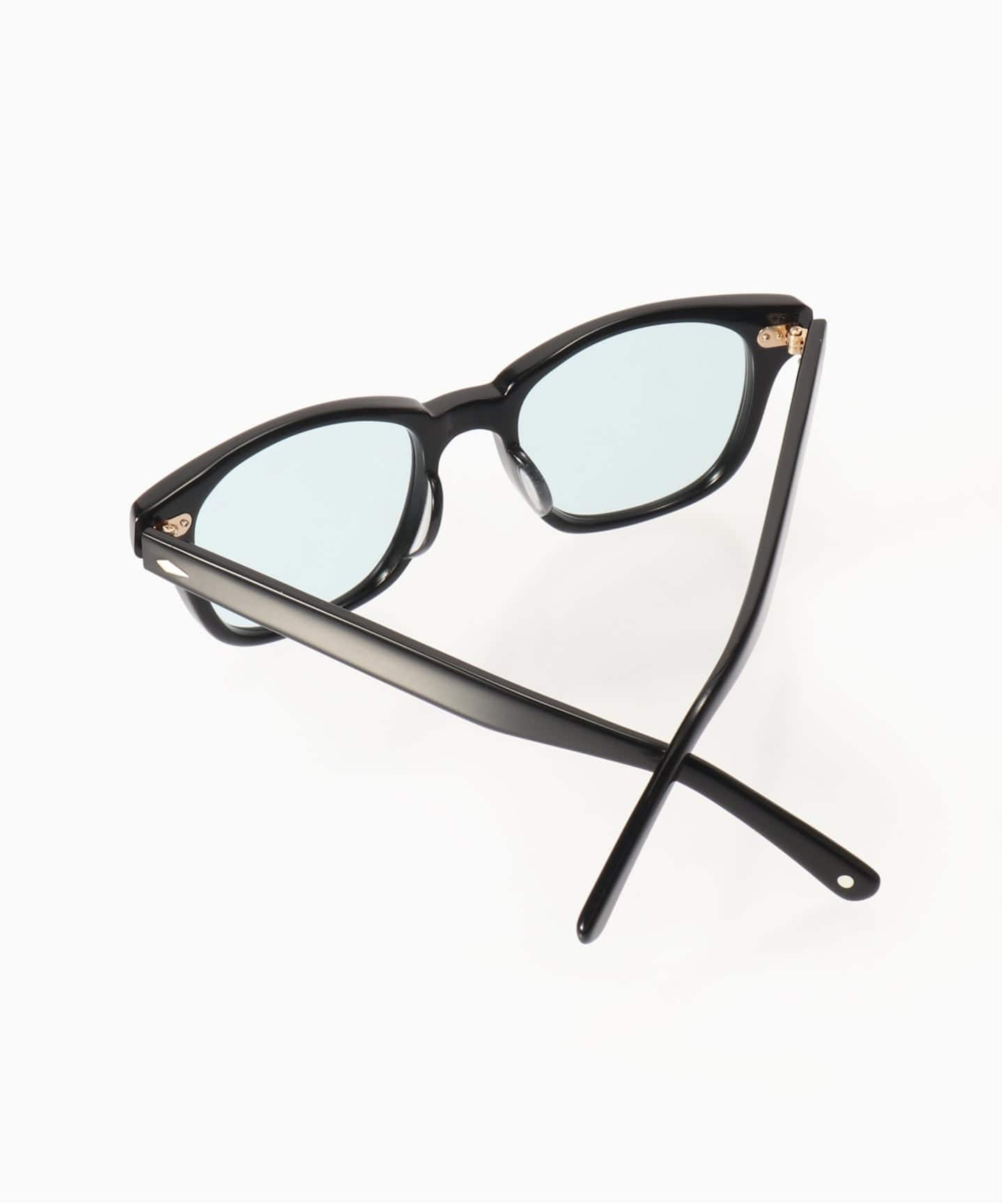 NOCHINO OPTICAL / ノチノオプティカル SANSUI（調光レンズ